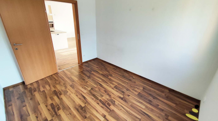 Haus-Bilder