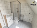 Haus-Bilder