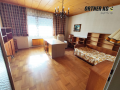 Haus-Bilder