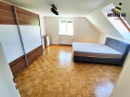 Haus-Bilder
