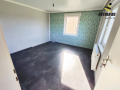Haus-Bilder