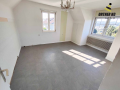 Haus-Bilder