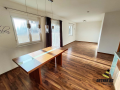 Haus-Bilder