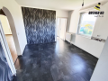 Haus-Bilder