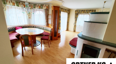 Haus-Bilder