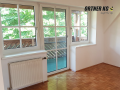 Haus-Bilder