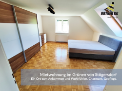Haus-Bilder