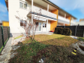 Haus-Bilder