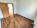 Haus-Bilder