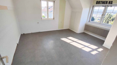 Haus-Bilder