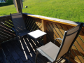 Haus-Bilder