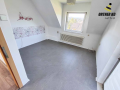 Haus-Bilder