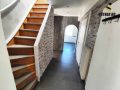 Haus-Bilder