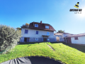 Haus-Bilder