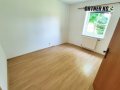 Haus-Bilder