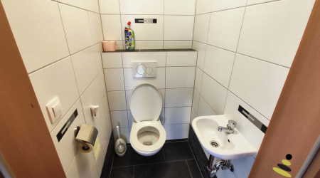 Haus-Bilder