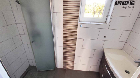 Haus-Bilder