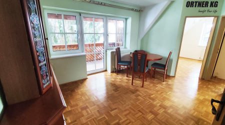 Haus-Bilder