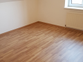 Haus-Bilder