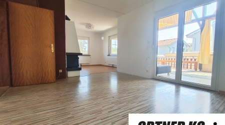 Haus-Bilder