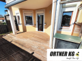 Haus-Bilder