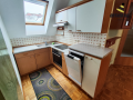 Haus-Bilder