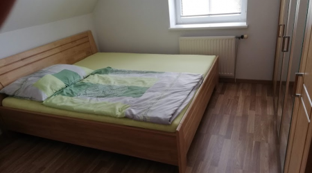 Haus-Bilder